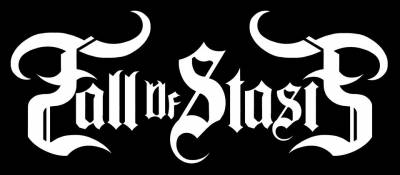 logo Fall Of Stasis